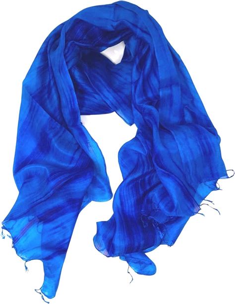 scarf in amazon|amazon uk scarves for women.